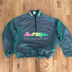 surf style | Jackets \u0026 Coats | Flash 